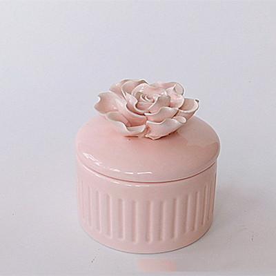 China Widely Used Eco - Friendly Environmental Protection Packaging Jewelry Box With Logo for sale