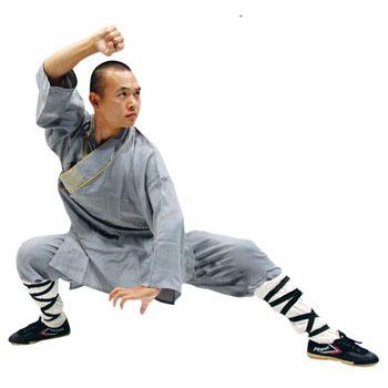 China Wholesale durable/comfortable china traditional shaolin kungfu suit for kids and adults for sale