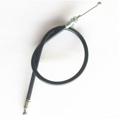 China Inner drive mechanical brake wire motorcycle and bicycling the bicycle bicycle shift clutch retraining brake cable for sale