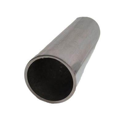 China Highly demanded OIL PIPELINE products, high quality welded steel pipes for petroleum and natural gas ERW steel pipe for sale