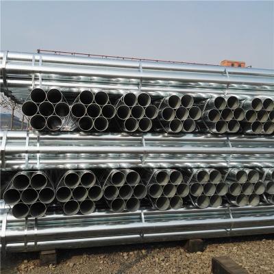 China Liquid pipe galvanized pipe 48.3mm, used scaffold for sale, carbon construction scaffold scaffold tube with coupler scaffold board for sale