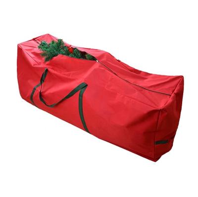 China Uneat Christmas Tree Storage Bag | 600D Oxford cloth, 65