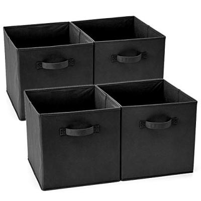 China Folding Storage Organizers for sale