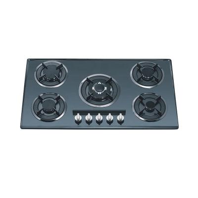 China Customcheap outdoor benchtop gas stove wholesale high quality kitchen appliances for sale