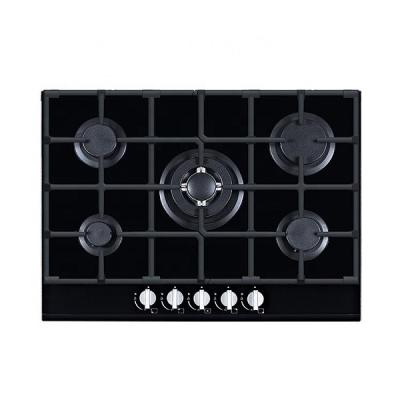 China Outdoor Tending Portable Gas Stove Burner Gas Cooker To Products Kitchen Appliances 5 for sale