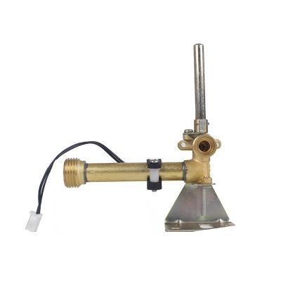 China Outdoor sacci vevor instent 0 pressure water heater valve gas geyser parts for sale