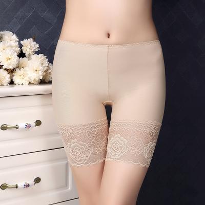 China Women′s Safety Pants Underwear Shorts for sale