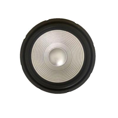 China High quality 12 inch 100w loudspeaker horn speaker accessories for sale