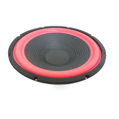 China good speaker price 12 inch woofer speaker horn speaker accessories for sale