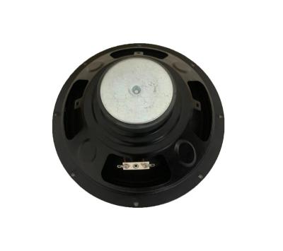 China For family factory direct supplier woofer speaker 8 inch speaker kits for sale