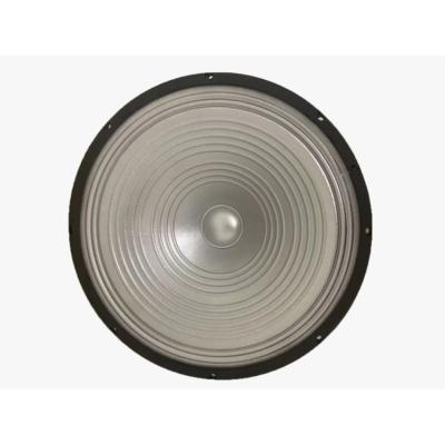 China wholesale price 15 inch 30w woofer loud speaker horn accessories for sale