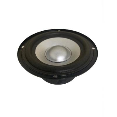 China Speaker Factory Direct Sale 4 Inch Alto Loud Speaker Loudspeaker Accessories for sale