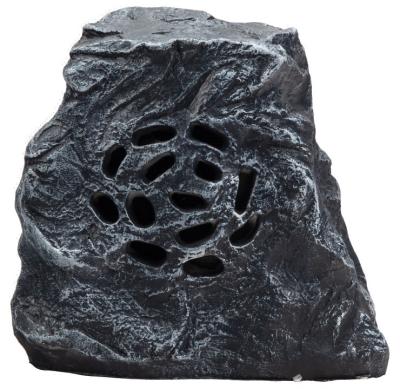 China None Gardens New Hot Outdoor Waterproof Stone Ornaments Landscape CP20 Speakers for sale