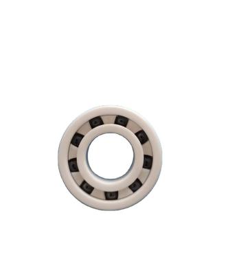 China Hotels Hotels Custom manufacturer wholesale miniature bearings deep groove ball bearings 6908 hybrid ceramic bearings for sale