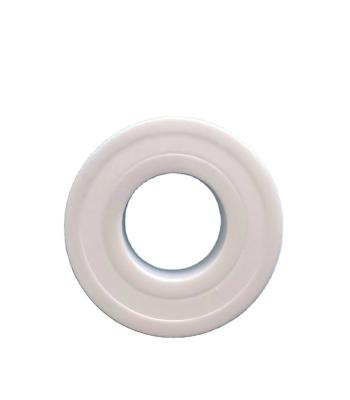 China Hotels Custom manufacturer wholesale miniature bearings deep groove ball bearings 6409 hybrid ceramic bearings for sale