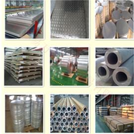 Verified China supplier - Jiangsu Yiwanhong International Trading Co., Ltd.