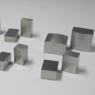 China Aviation Factory Price Aluminum Block for sale