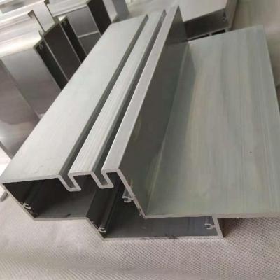 China door & window frame aluminum for sale