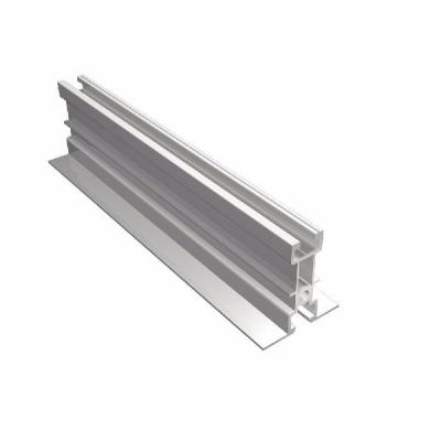 China door & Window 6063 Extrusion Aluminum Industry Profiles for sale