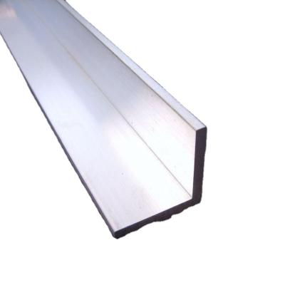 China door & 60 degree corner aluminum window for sale