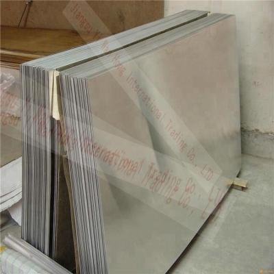 China Construction ; motor vehicles; Wrapping 0.05mm Thickness Aluminum Sheet for sale