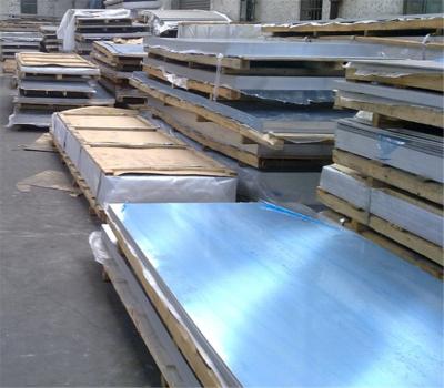 China Construction ; motor vehicles; Packing 7075 t6 aluminum sheet block with best price for sale