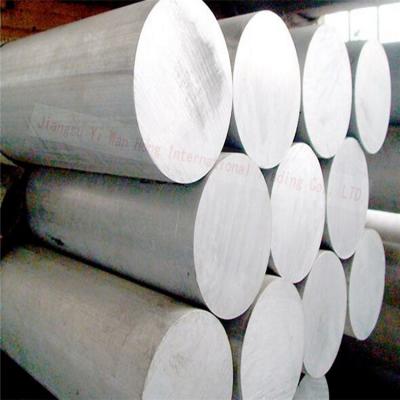 China China factory best selling industrial billet aluminum price 6063 for sale