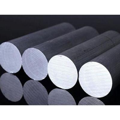 China Billet Industrial Aluminum 6063 Price for sale