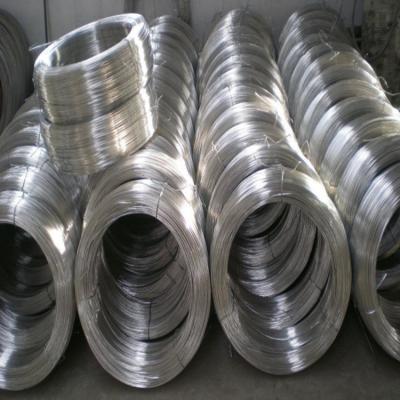 China 2017 Electrical Cable Conductor Aluminum Alloy Wire Rod For Electrical Cable for sale