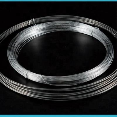 China Decorations Factory Price Bare Wire Aluminum Alloy 1350 for sale