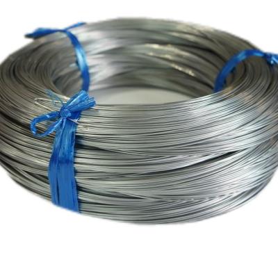 China Decorations Aluminum Wire Rod for sale