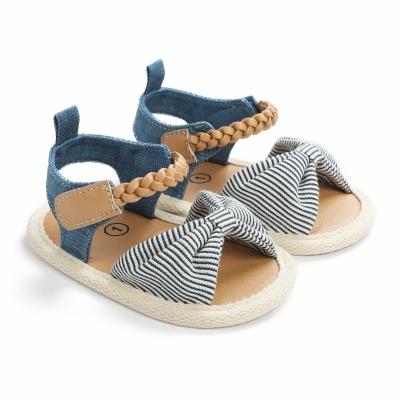 China 2021 fashion cute 1 year old cute cloth summer prewalker toddler babies boy lightweight casual leather unique newborn shoes for sale