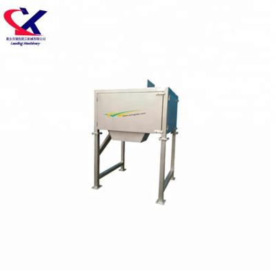 China High Quality High Efficiency Grape Tangerine Fruit Seed Extractor Separator Machine for sale