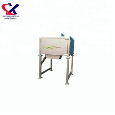 China High Efficiency 2.5t/h Large Scale Tangerine Grape Seed Separator Separating Machine for sale