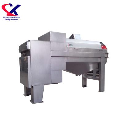 China High quality high efficiency cherry pit remover machine, automatic olive pitter, olive pitter for sale