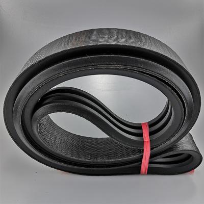 China MACHINE TRANSMISION SIHAI factory bando v belt pulley 42mm w800 lc56 for sale