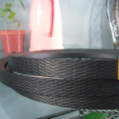 China Building Material Shops Opti Triangle V Outdoor Rubber Belt Germany Agriculture Machine Natural Rubber TRANSMISSION Prices High Quality OEM,ODM for sale