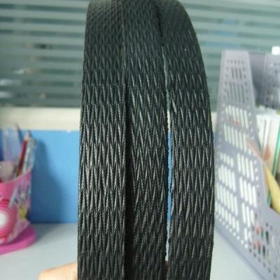 China Durability opti v exterior belts for sale