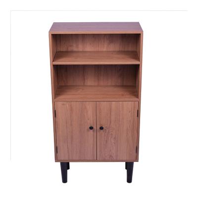 China (Size) adjustable indoor oak furniture tables, oak storage furniture, stable particle board storage furniture for sale