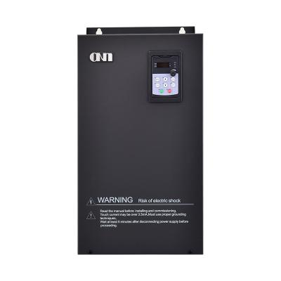 China DNH D31 Series 75KW Inverter Factory Price Frequency Inverter Hot Selling Power Converter for sale