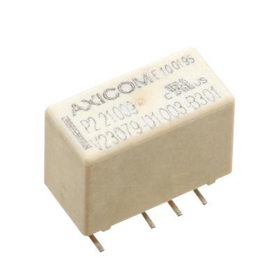 China 58727443 2-1393236-1 V23092-A1024-A201 Power Relay for sale