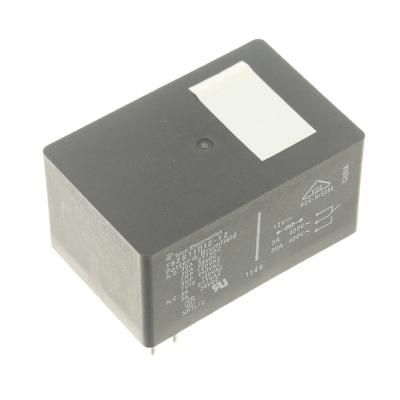 China 6-1423008-6 T92HP7D1X-12 Power Relay T92HP7D1X-12 for sale