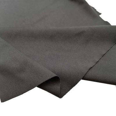 China Standard Fabric Breathable Overall Nylon Spandex Yoga Recycled Fabric Recycle Fabric For Gaiters for sale