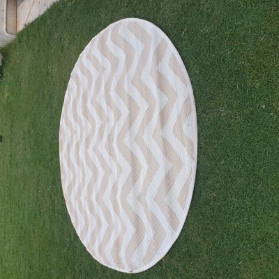 China Custom Modern Large Home Floor Rug Rug Outdoor Patio Rugs Washable for sale