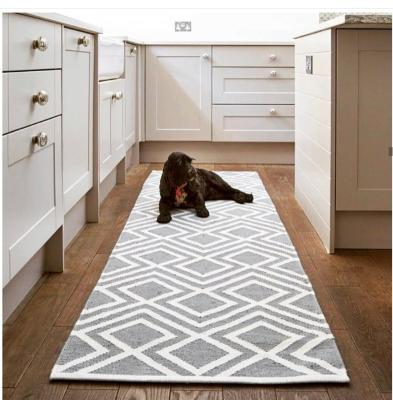 China Washable waterproof outdoor rugs/blanket and home rugs for sale