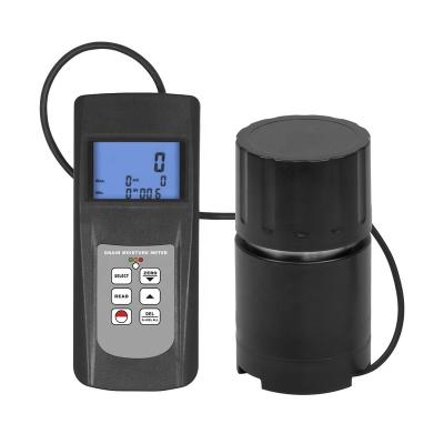 China Cup Type Grain Moisture Meter With LCD Display Grain Moisture Meter MC7828G for sale