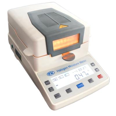 China Sugar Moisture Meter MS110 MS110 for sale