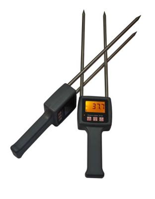 China Manufacturer Factory Direct Wholesale High Quality TK100 Forage Moisture Meter TK100 for sale