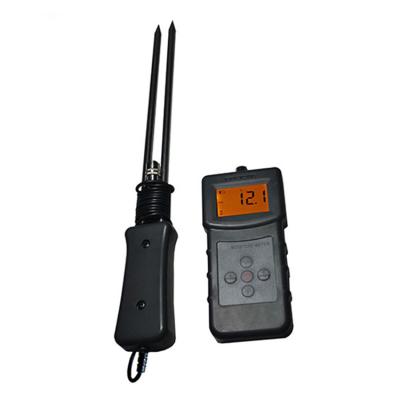 China MS-g for barley, corn, hay, oats, coated rice flour grain moisture meter MS-g for sale