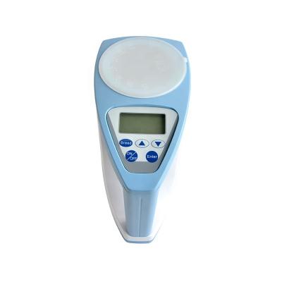 China LDS-1G LDS-1G High Accuracy Capacitance Computer Moisture Meter Grain Moisture Tester for sale